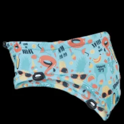 Discount Aquarapid Drim Diaper Pants Patterned Mönstrad