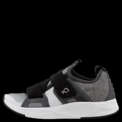Kari Traa Driv Black Svart Outlet
