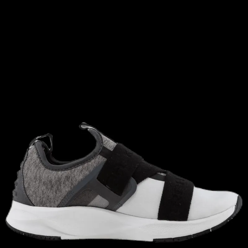 Kari Traa Driv Black Svart Outlet