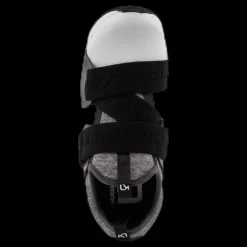 Kari Traa Driv Black Svart Outlet
