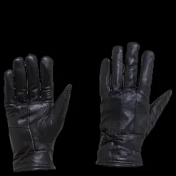 Halti Drive Gloves Black Svart Sale