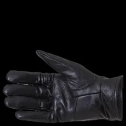 Halti Drive Gloves Black Svart Sale
