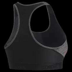 adidas Drst Alphaskin Bos Pink/Black Rosa och Svart Discount