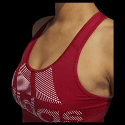 adidas Drst Alphaskin Bos Red Röd