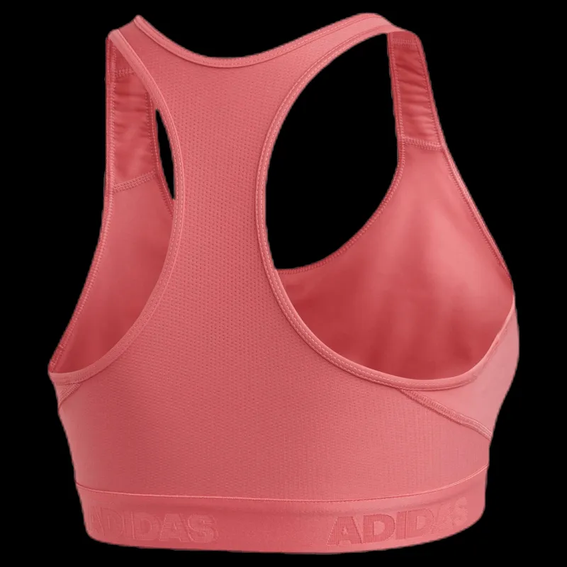Online adidas Drst Alphaskin Spirit Pink Svart