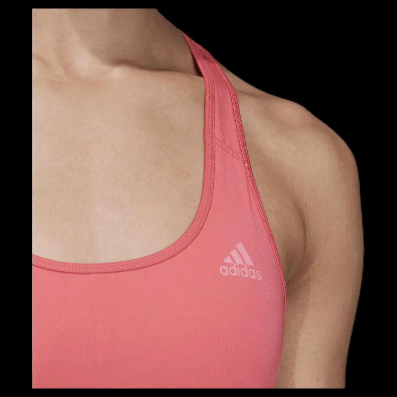 Online adidas Drst Alphaskin Spirit Pink Svart