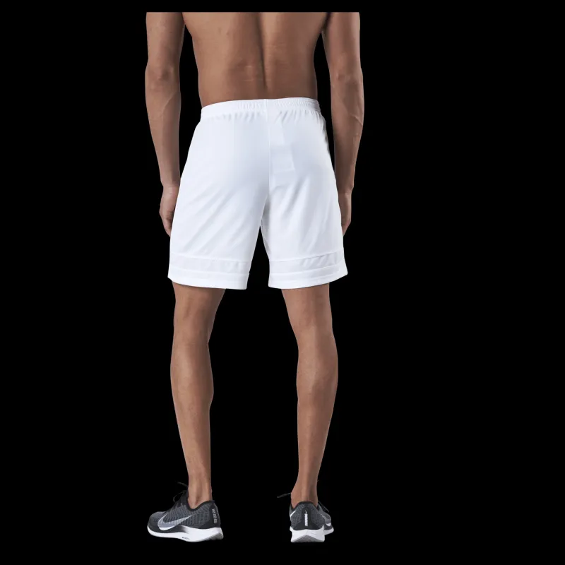 Nike Dry Academy 21 Short White/Black Vit Outlet