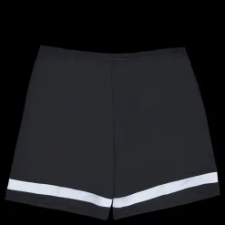 Nike Dry Academy 21 Short White/Black Svart Outlet