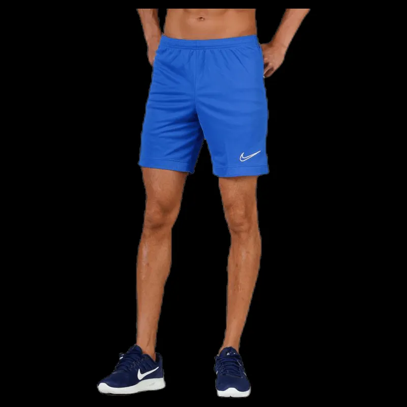 Nike Dry Academy Short Blue Blå Online
