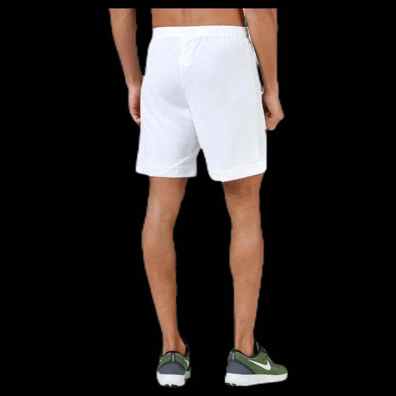 Hot Nike Dry Academy Short White Vit