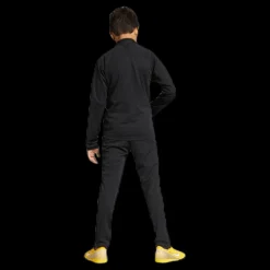 Nike Dry Academy Track Suit Black Svart