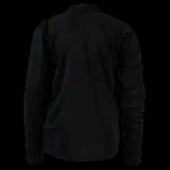 Nike Dry Academy Track Suit Black Svart