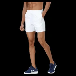 Discount Nike Dry Short 7
