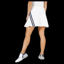 Nike Dry UV Skirt 17