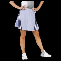 Hot Nike Dry UV Skirt 17