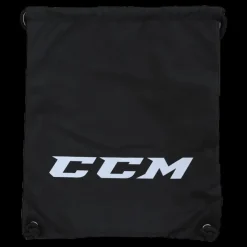 CCM Dryland Kit Junior Black Svart Sale