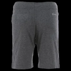 CCM Dryland Kit Junior Black Svart Sale