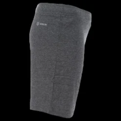CCM Dryland Kit Junior Black Svart Sale