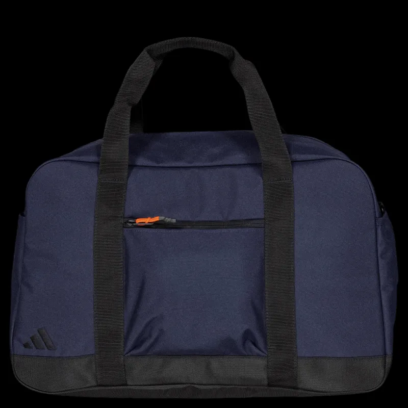 adidas Duffle Legend Ink F17 Blå Discount