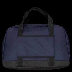 adidas Duffle Legend Ink F17 Blå Discount