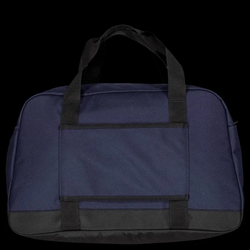 adidas Duffle Legend Ink F17 Blå Discount