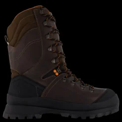Beretta Duiker Gtx Brown Brun Best