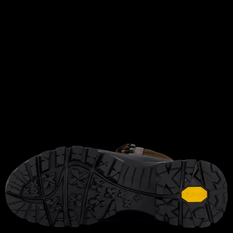 Beretta Duiker Gtx Brown Brun Best
