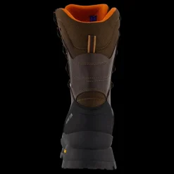 Beretta Duiker Gtx Brown Brun Best