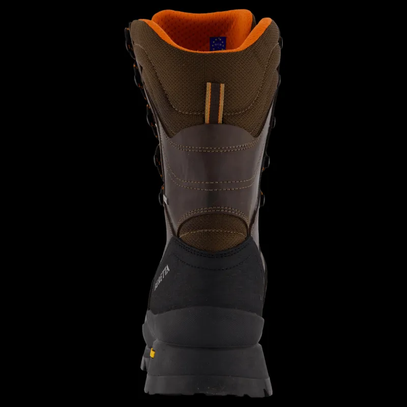 Beretta Duiker Gtx Brown Brun Best
