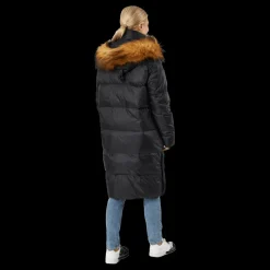 ROCKANDBLUE Duna 89915, Black/natural Sale
