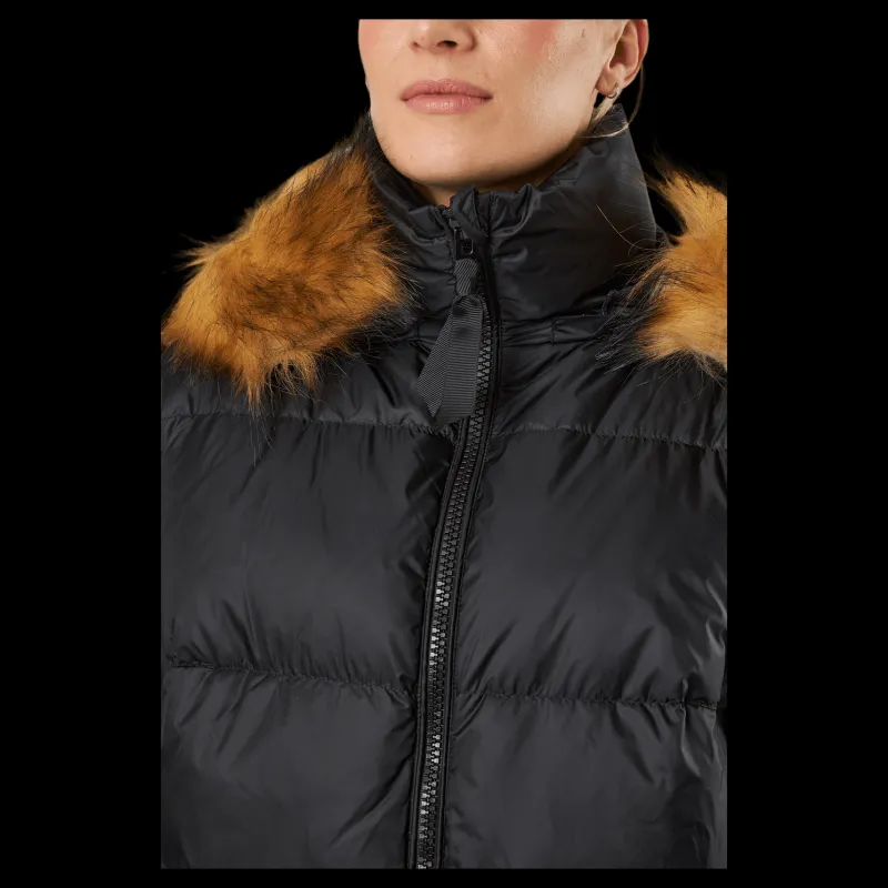 ROCKANDBLUE Duna 89915, Black/natural Sale