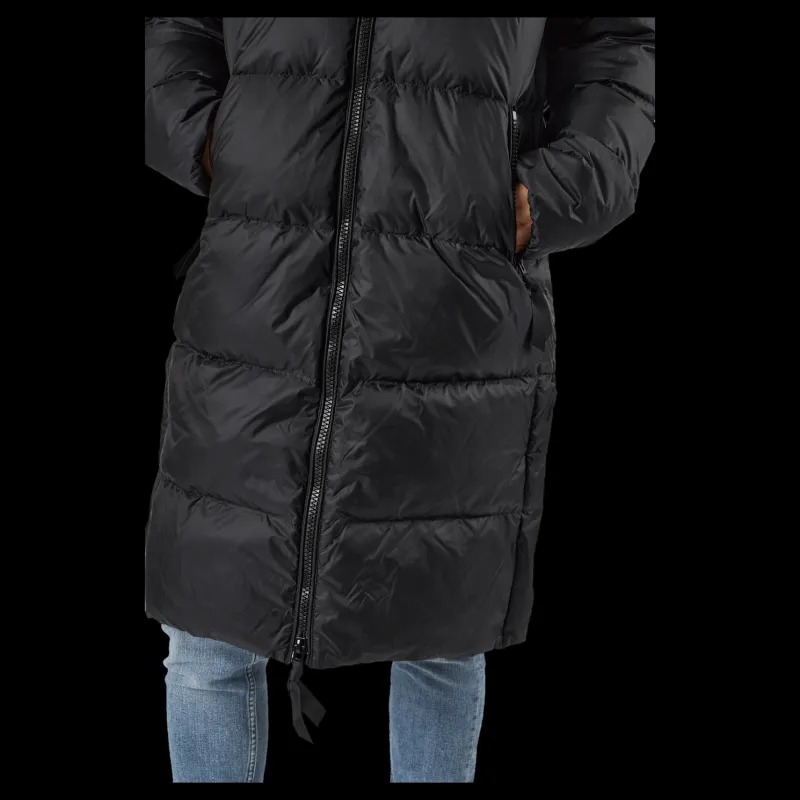 ROCKANDBLUE Duna 89915, Black/natural Sale