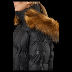ROCKANDBLUE Duna 89915, Black/natural Sale