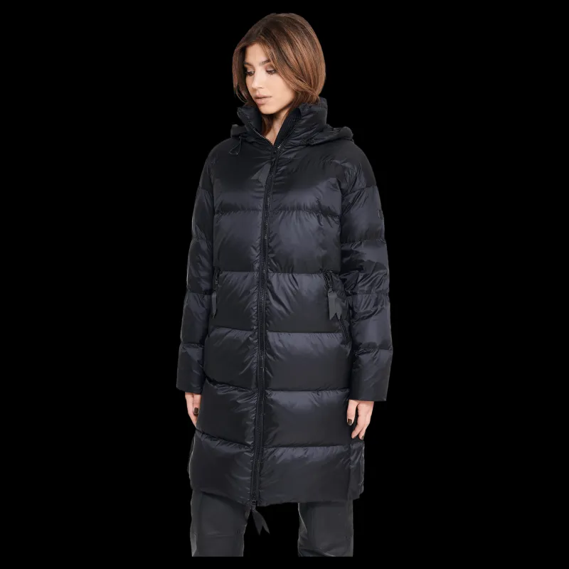 ROCKANDBLUE Duna Black Outlet
