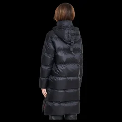 ROCKANDBLUE Duna Black Outlet