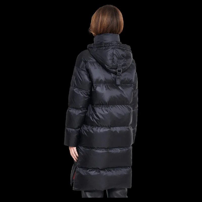 ROCKANDBLUE Duna Black Outlet