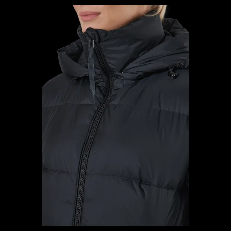 ROCKANDBLUE Duna Black Outlet
