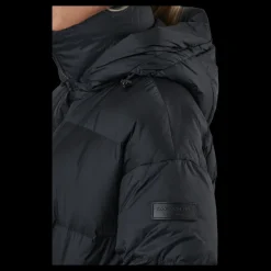 ROCKANDBLUE Duna Black Outlet