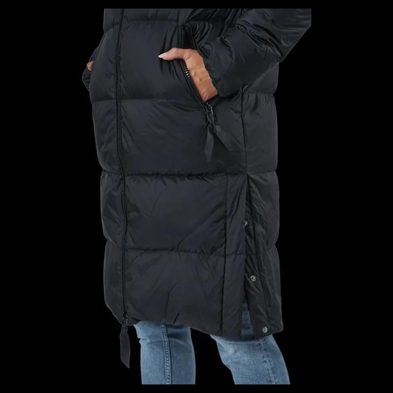 ROCKANDBLUE Duna Black Outlet