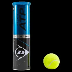 Best Dunlop ATP 4B Yellow Gul