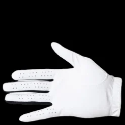 Sale Nike EQ Dura Feel IX Reg Right GG White/Black Vit