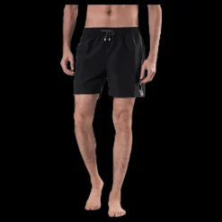 Panos Emporio Durable Helios Black Svart New