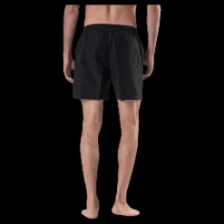Panos Emporio Durable Helios Black Svart New