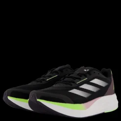 Sale adidas Duramo Speed Shoes Core Black / Zero Metalic / Aurora Black Flerfärgad