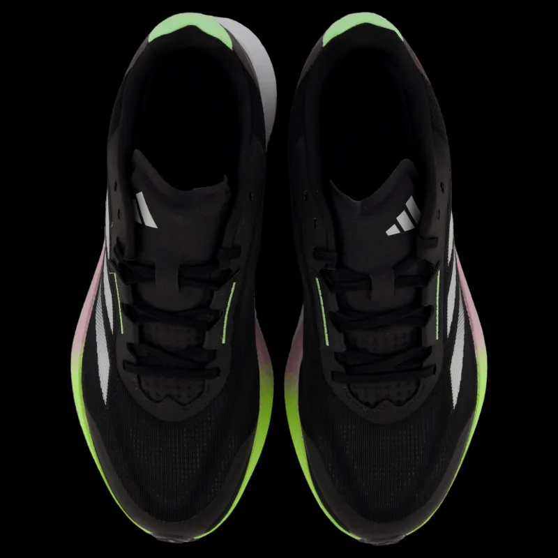 Sale adidas Duramo Speed Shoes Core Black / Zero Metalic / Aurora Black Flerfärgad