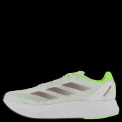adidas Duramo Speed Shoes Crystal Jade / Aurora Met. / Charcoal Vit Discount