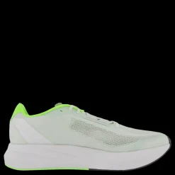 adidas Duramo Speed Shoes Crystal Jade / Aurora Met. / Charcoal Vit Discount