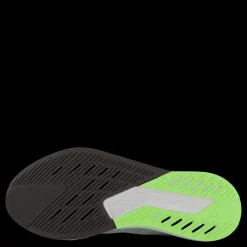adidas Duramo Speed Shoes Crystal Jade / Aurora Met. / Charcoal Vit Discount