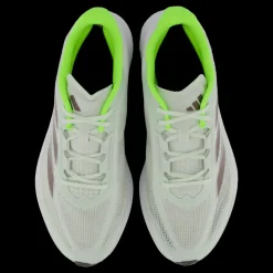 adidas Duramo Speed Shoes Crystal Jade / Aurora Met. / Charcoal Vit Discount