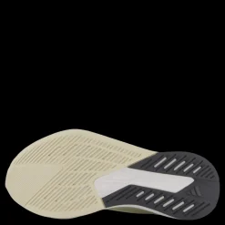 Clearance adidas Duramo Speed Shoes Ivory / Iron Metallic / Spark Flerfärgad